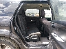 3C4PDCGB1HT****** Wrecked 2017 Dodge Journey in Lafayette