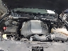 2C3CDXCT7MH****** Reparables 2021 Dodge Charger en Tidewater