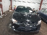 2C3CDXCT7MH****** Destrozados 2021 Dodge Charger en Estado de Virginia