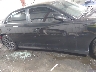 2C3CDXCT7MH****** Usados 2021 Dodge Charger en Estado de Virginia