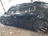 2C3CDXCT7MH****** Reparables 2021 Dodge Charger en Estado de Virginia