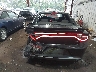 2C3CDXCT7MH****** Destrozados 2021 Dodge Charger