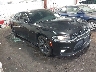 2C3CDXCT7MH****** Salvamento y Destrozados 2021 Dodge Charger en Tidewater