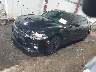 2C3CDXCT7MH****** Usados y Reparables 2021 Dodge Charger en Tidewater