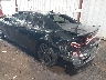 2C3CDXCT7MH****** Salvamento y Reparables 2021 Dodge Charger en Tidewater