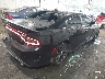 2C3CDXCT7MH****** Salvamento y Destrozados 2021 Dodge Charger en Estado de Virginia