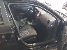 2C3CDXCT7MH****** Usados y Reparables 2021 Dodge Charger en Estado de Virginia