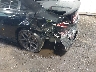 2C3CDXCT7MH****** Salvamento y Reparables 2021 Dodge Charger en Estado de Virginia