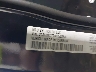 2C3CDXCT7MH****** Usados 2021 Dodge Charger en Tidewater