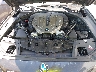 WBAFR9C52BC****** Repairable 2011 BMW 5 Series in East Bay