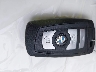 WBAFR9C52BC****** Salvage 2011 BMW 5 Series in California State