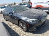 WBAFR9C52BC****** Salvage and Wrecked 2011 BMW 5 Series in East Bay