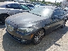 WBAFR9C52BC****** Used and Repairable 2011 BMW 5 Series in East Bay