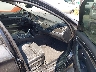 WBAFR9C52BC****** Used and Repairable 2011 BMW 5 Series in California State