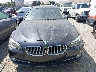 WBAFR9C52BC****** Salvage and Repairable 2011 BMW 5 Series in California State