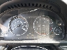 WBAFR9C52BC****** Salvage 2011 BMW 5 Series in East Bay