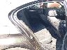 WBAFR9C52BC****** Wrecked 2011 BMW 5 Series in East Bay