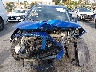 3N1CN7AP0FL****** Destrozados 2015 Nissan Versa en Estado de California