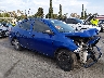 3N1CN7AP0FL****** Usados 2015 Nissan Versa en Estado de California