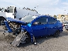 3N1CN7AP0FL****** Reparables 2015 Nissan Versa en Estado de California