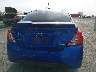3N1CN7AP0FL****** Destrozados 2015 Nissan Versa