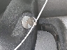 3N1CN7AP0FL****** Salvamento 2015 Nissan Versa en Estado de California