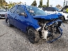 3N1CN7AP0FL****** Salvamento y Destrozados 2015 Nissan Versa en Los Angeles