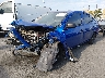 3N1CN7AP0FL****** Usados y Reparables 2015 Nissan Versa en Los Angeles