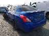 3N1CN7AP0FL****** Salvamento y Reparables 2015 Nissan Versa en Los Angeles