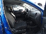 3N1CN7AP0FL****** Usados y Reparables 2015 Nissan Versa en Estado de California