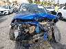 3N1CN7AP0FL****** Salvamento y Reparables 2015 Nissan Versa en Estado de California