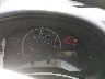 3N1CN7AP0FL****** Salvamento 2015 Nissan Versa en Los Angeles