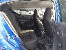 3N1CN7AP0FL****** Destrozados 2015 Nissan Versa en Los Angeles