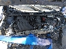 3N1CN7AP0FL****** Reparables 2015 Nissan Versa en Los Angeles