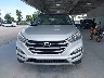 KM8J33A29JU****** Destrozados 2018 Hyundai Tucson en Estado de Florida