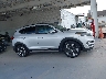 KM8J33A29JU****** Usados 2018 Hyundai Tucson en Estado de Florida