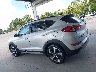 KM8J33A29JU****** Reparables 2018 Hyundai Tucson en Estado de Florida
