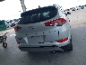 KM8J33A29JU****** Destrozados 2018 Hyundai Tucson