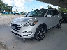 KM8J33A29JU****** Usados y Reparables 2018 Hyundai Tucson en Orlando North