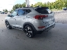 KM8J33A29JU****** Salvamento y Reparables 2018 Hyundai Tucson en Orlando North