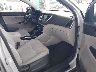 KM8J33A29JU****** Usados y Reparables 2018 Hyundai Tucson en Estado de Florida