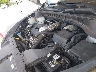 KM8J33A29JU****** Salvamento y Reparables 2018 Hyundai Tucson en Estado de Florida