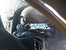 1GKKRTED7BJ****** Salvamento 2011 GMC Acadia en Estado de Carolina del Sur
