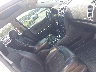 1GKKRTED7BJ****** Usados y Reparables 2011 GMC Acadia en Estado de Carolina del Sur