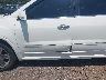 1GKKRTED7BJ****** Salvamento y Reparables 2011 GMC Acadia en Estado de Carolina del Sur