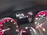 1GKKRTED7BJ****** Salvamento 2011 GMC Acadia en Greenville