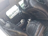 1GKKRTED7BJ****** Destrozados 2011 GMC Acadia en Greenville