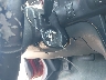 KNAFB161335****** Salvage 2003 Kia Spectra in Texas State