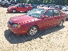 KNAFB161335****** Used and Repairable 2003 Kia Spectra in Longview