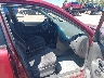 KNAFB161335****** Used and Repairable 2003 Kia Spectra in Texas State